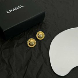 Picture of Chanel Earring _SKUChanelearing1lyx1333386